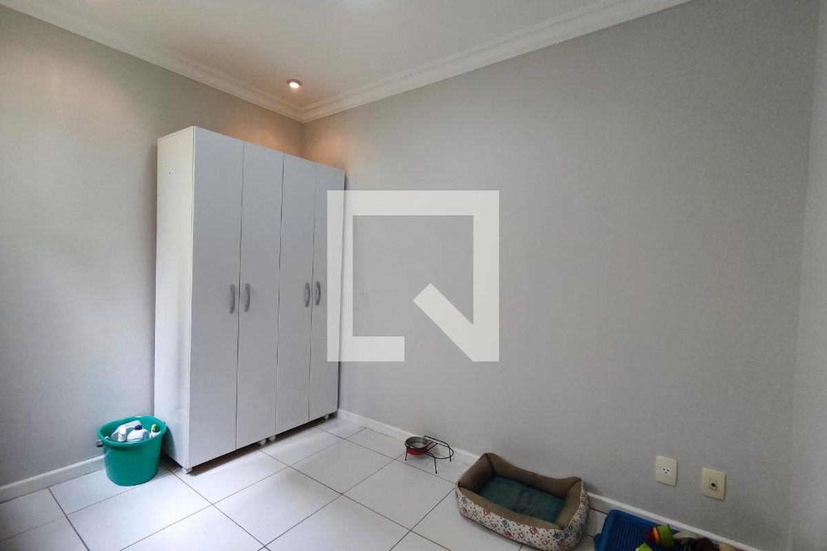 Cobertura, 3 quartos, 180 m² - Foto 92