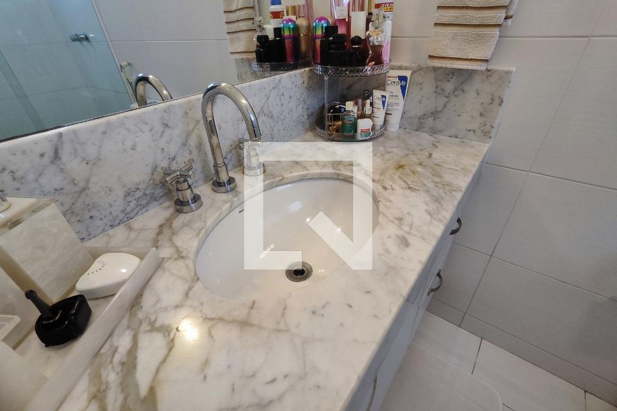 Cobertura, 3 quartos, 180 m² - Foto 58