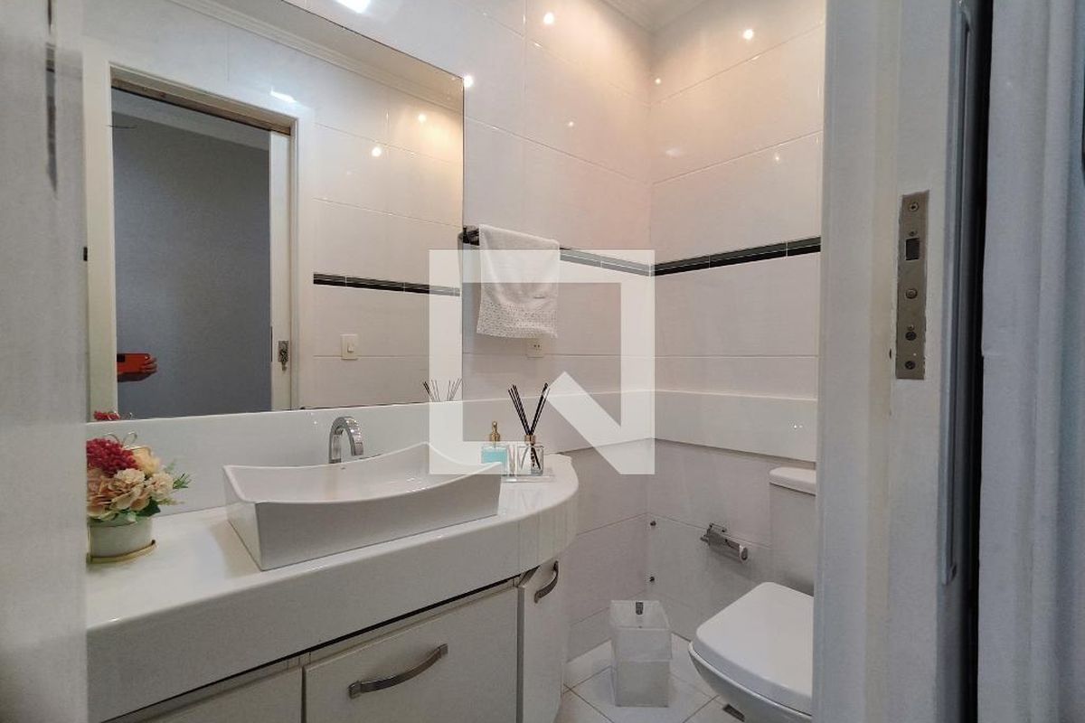 Cobertura, 3 quartos, 180 m² - Foto 70