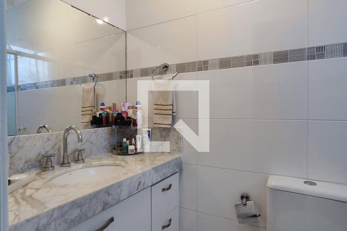 Cobertura, 3 quartos, 180 m² - Foto 56