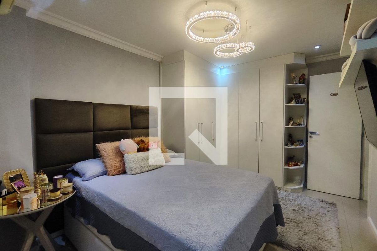 Cobertura, 3 quartos, 180 m² - Foto 44