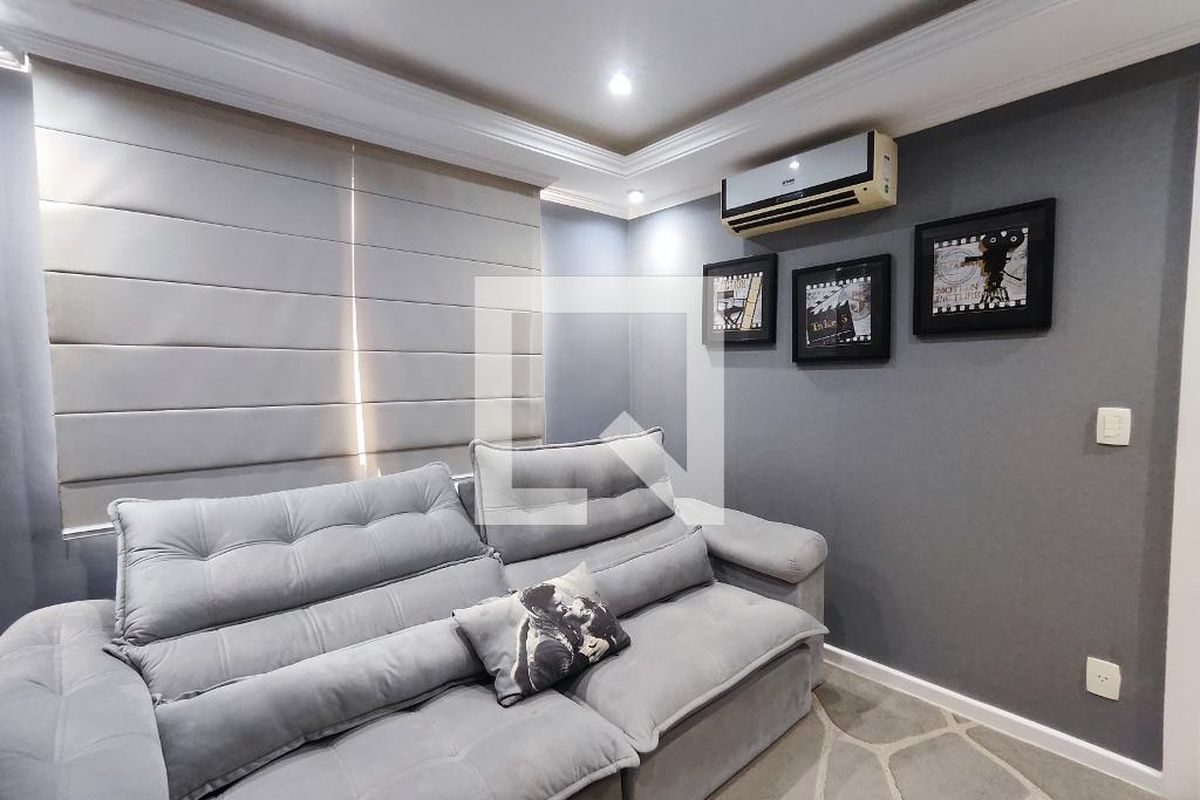 Cobertura, 3 quartos, 180 m² - Foto 68