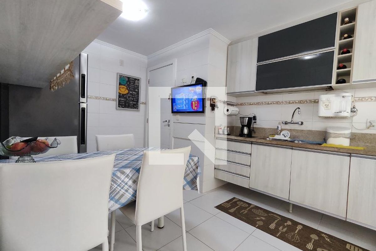 Cobertura, 3 quartos, 180 m² - Foto 80