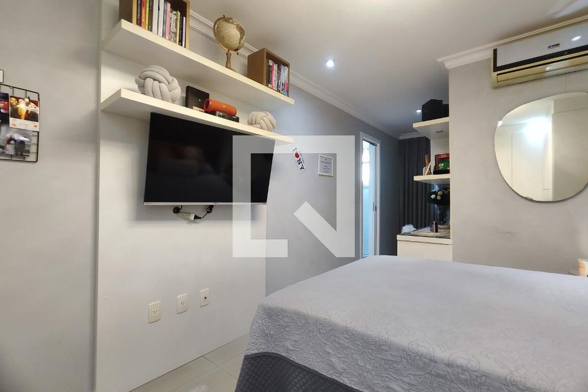 Cobertura, 3 quartos, 180 m² - Foto 48