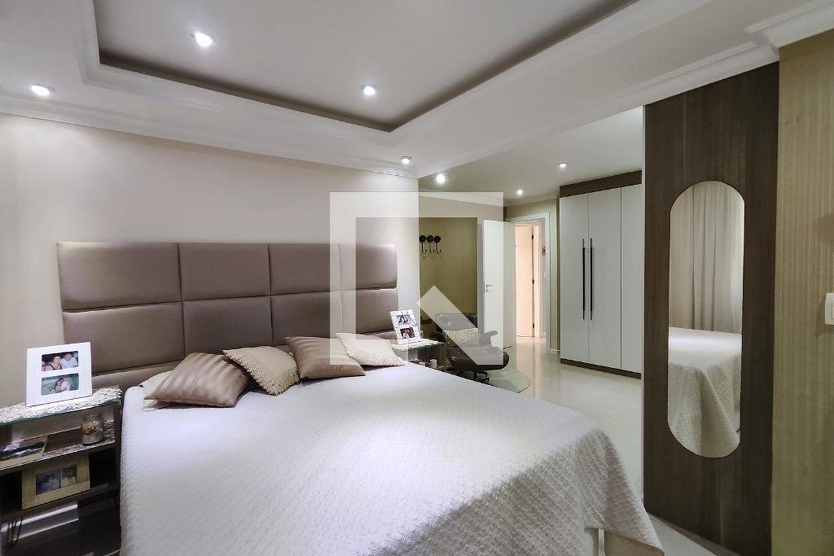 Cobertura, 3 quartos, 180 m² - Foto 30