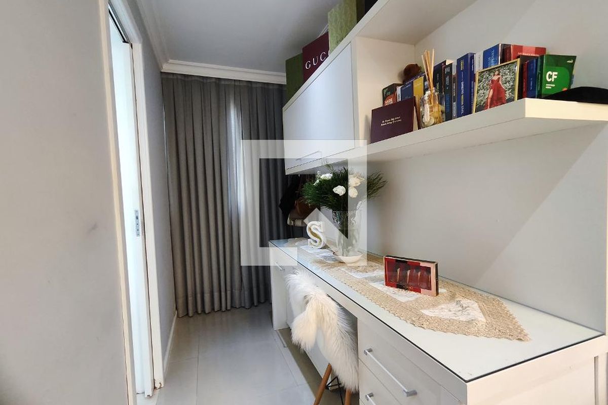Cobertura, 3 quartos, 180 m² - Foto 52