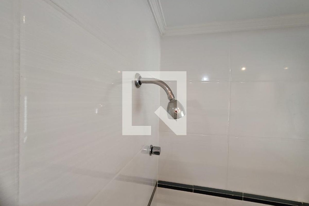 Cobertura, 3 quartos, 180 m² - Foto 76