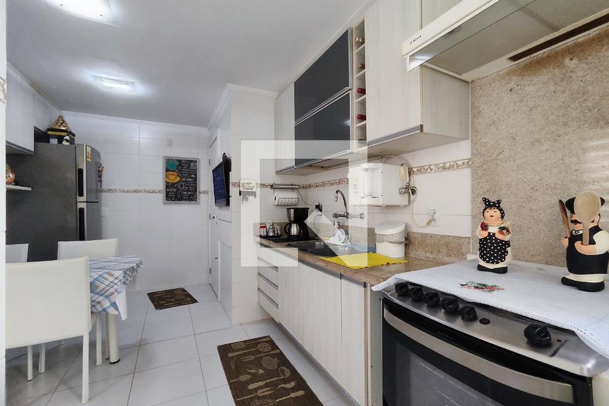 Cobertura, 3 quartos, 180 m² - Foto 86