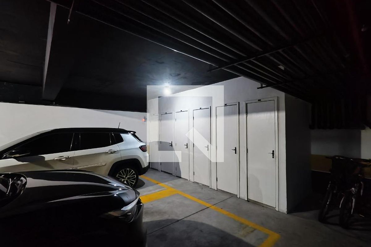 Cobertura, 3 quartos, 180 m² - Foto 108