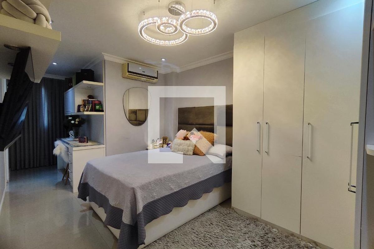 Cobertura, 3 quartos, 180 m² - Foto 46