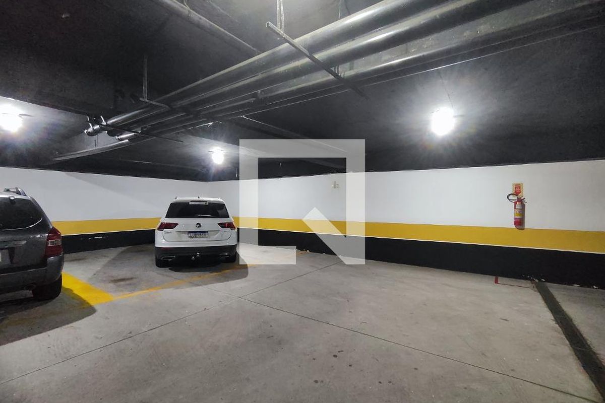 Cobertura, 3 quartos, 180 m² - Foto 106