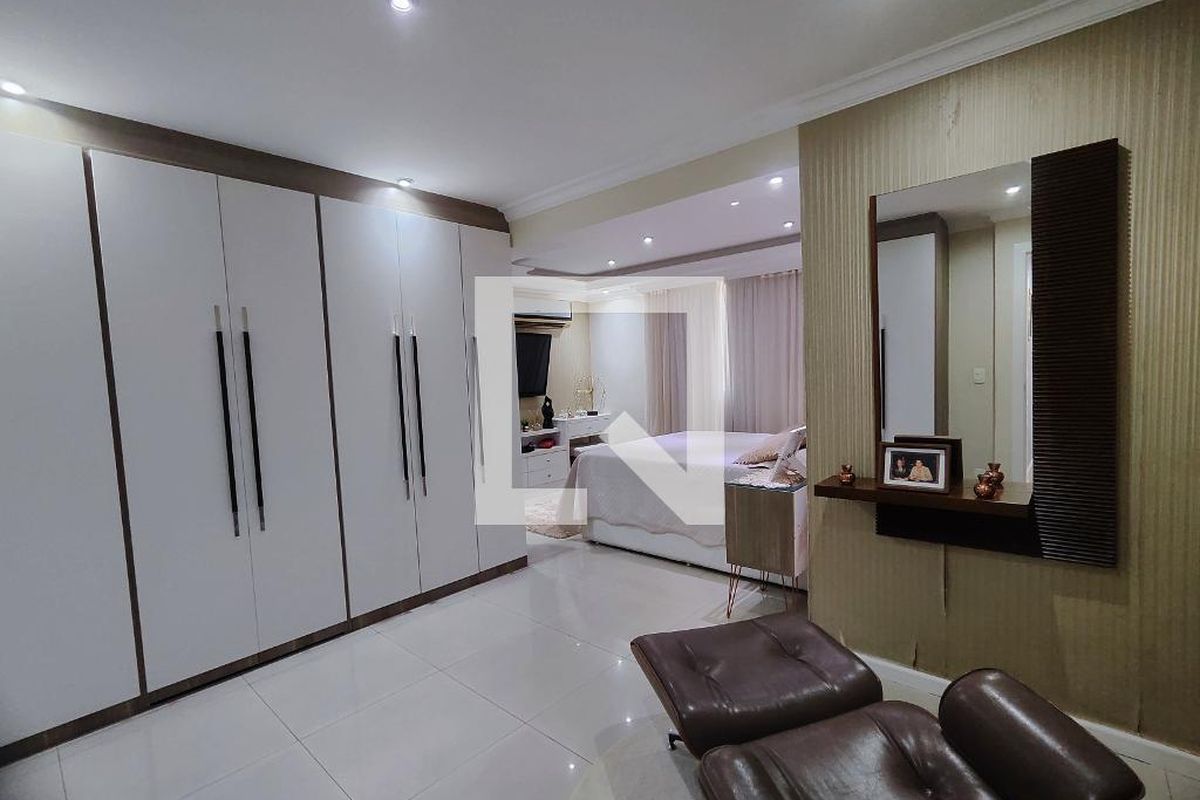 Cobertura, 3 quartos, 180 m² - Foto 24