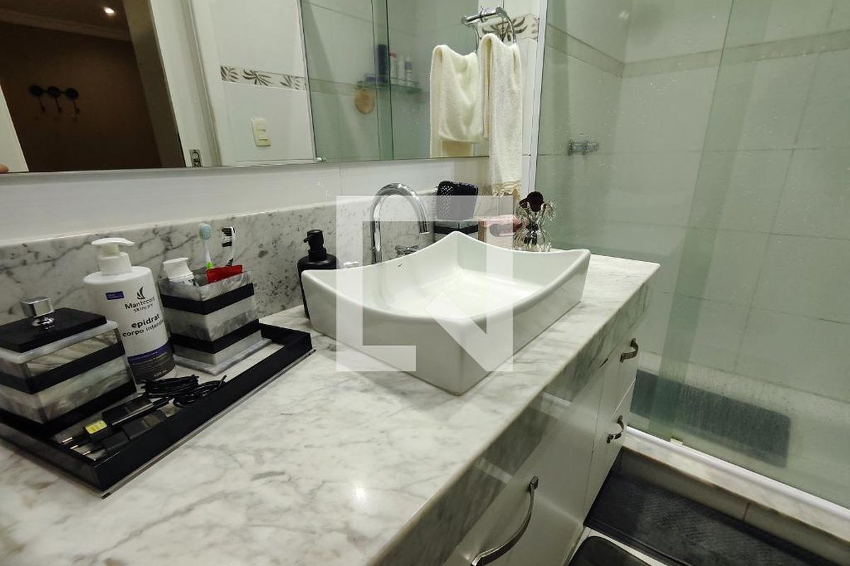Cobertura, 3 quartos, 180 m² - Foto 40