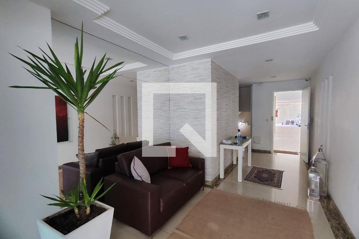 Cobertura, 3 quartos, 180 m² - Foto 110