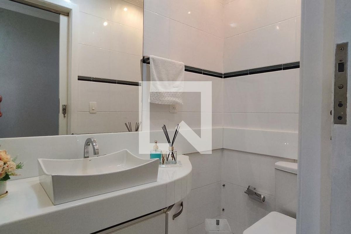 Cobertura, 3 quartos, 180 m² - Foto 72