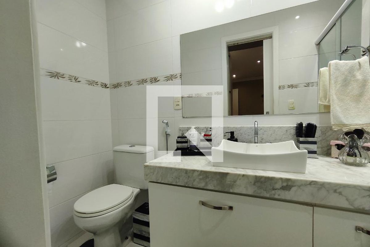 Cobertura, 3 quartos, 180 m² - Foto 36