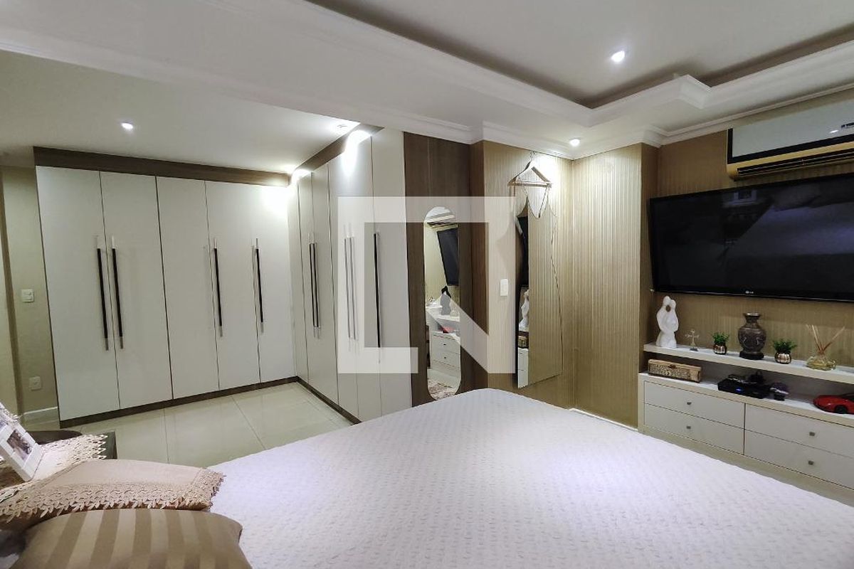 Cobertura, 3 quartos, 180 m² - Foto 32