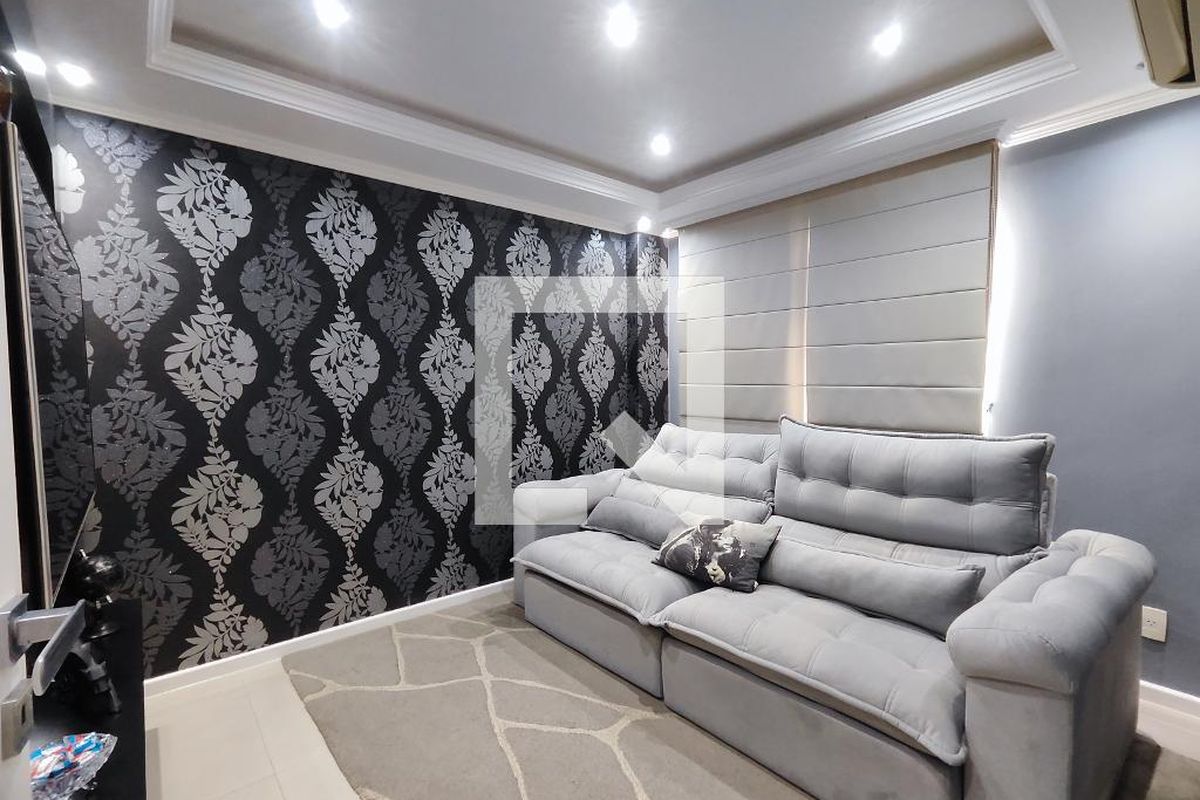 Cobertura, 3 quartos, 180 m² - Foto 62