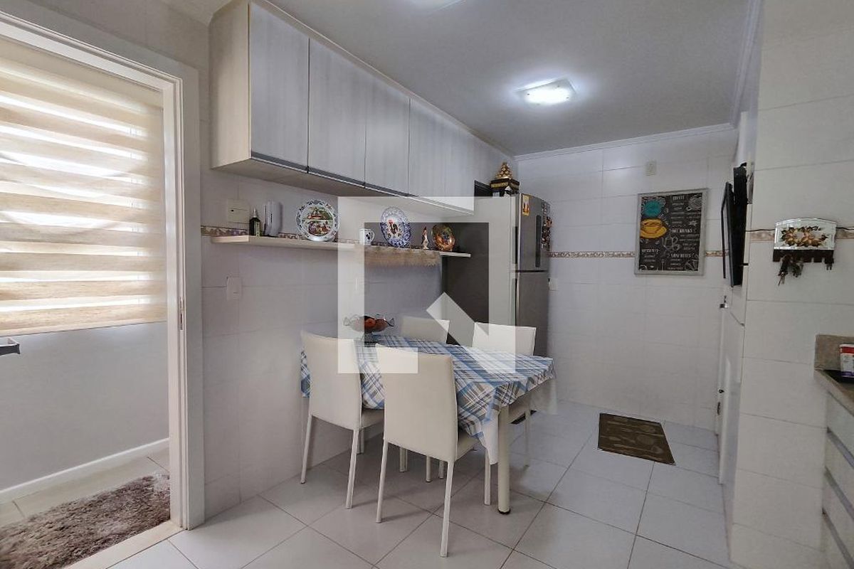 Cobertura, 3 quartos, 180 m² - Foto 88