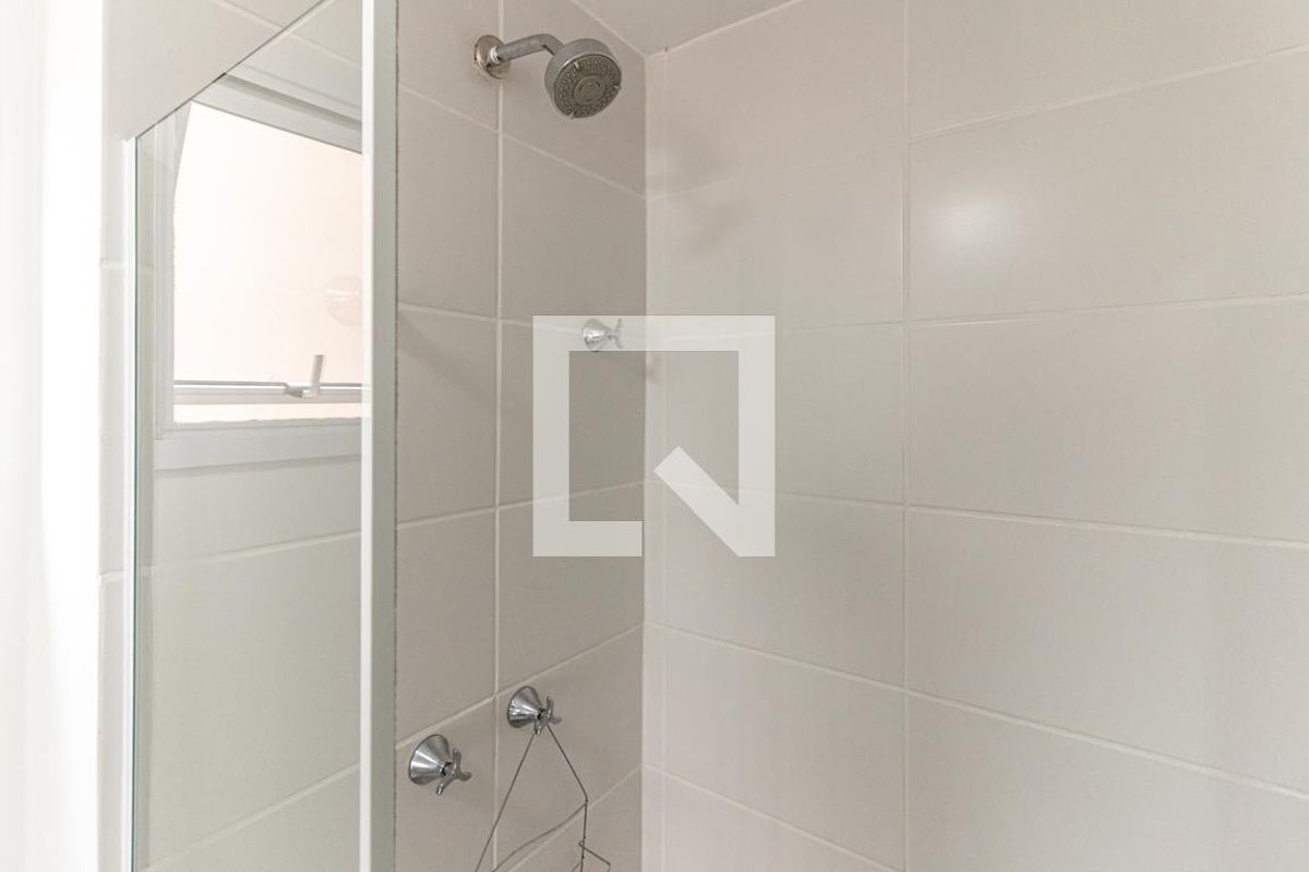 Kitnet-Studio, 33 m² - Foto 28