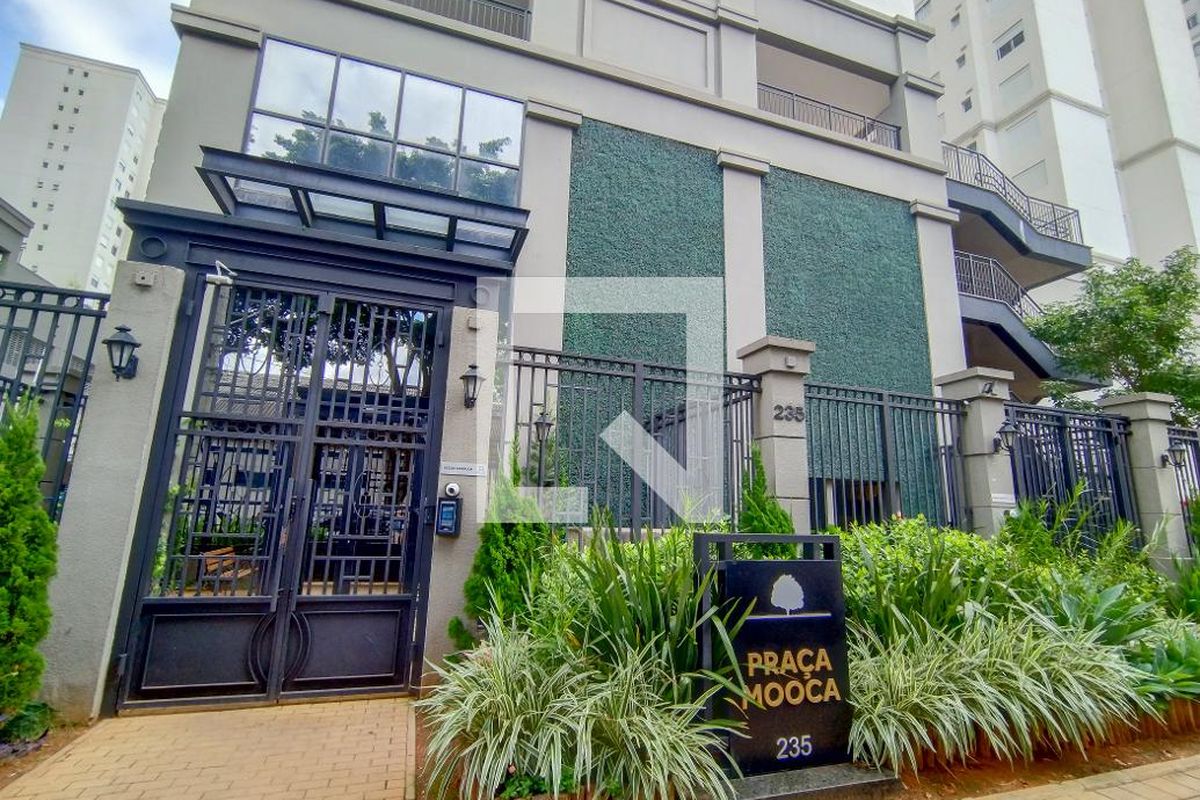 Apartamento, 2 quartos, 55 m² - Foto 98