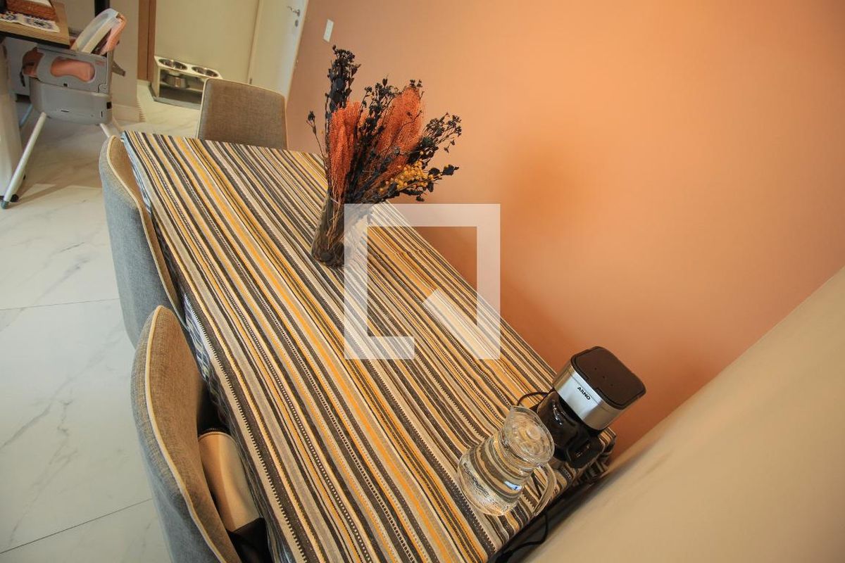 Apartamento, 2 quartos, 55 m² - Foto 18