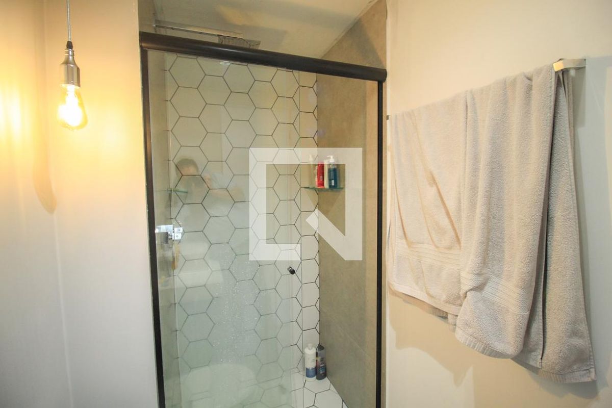 Apartamento, 2 quartos, 55 m² - Foto 42