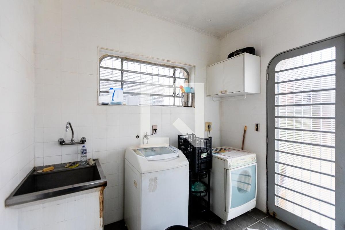 Casa à Venda - Jardim Chapadão, 4 Quartos,  300 m2 em , Campinas - sp | SoloBR
