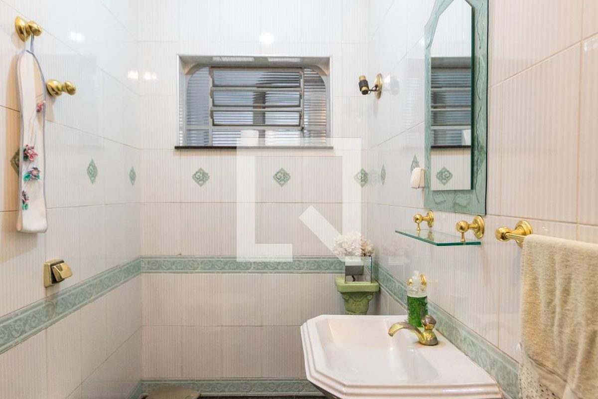 Casa à Venda - Jardim Chapadão, 4 Quartos,  300 m2 em , Campinas - sp | SoloBR