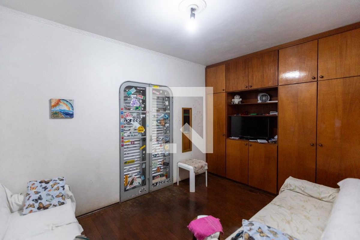 Casa à Venda - Jardim Chapadão, 4 Quartos,  300 m2 em , Campinas - sp | SoloBR