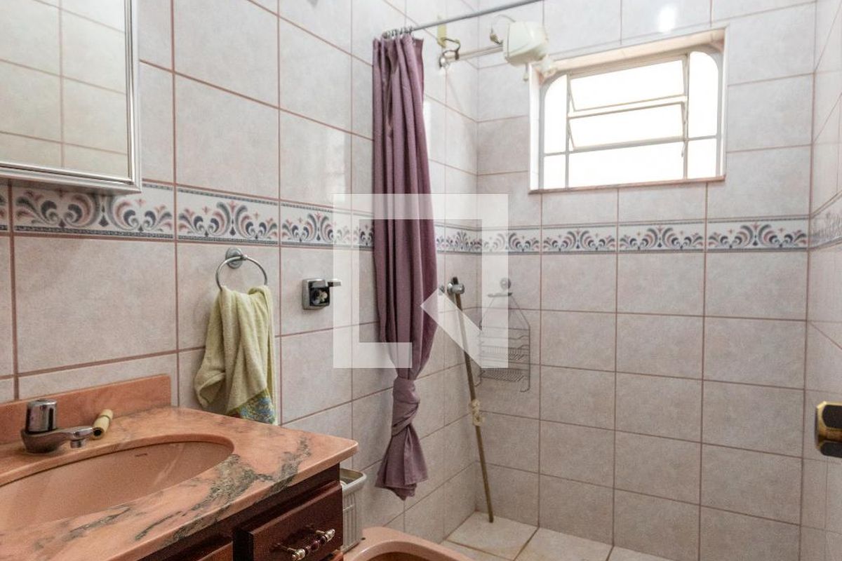 Casa à Venda - Jardim Chapadão, 4 Quartos,  300 m2 em , Campinas - sp | SoloBR