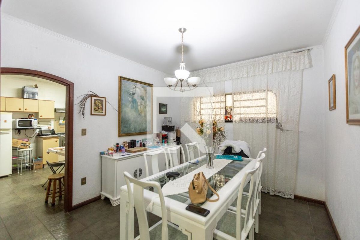 Casa à Venda - Jardim Chapadão, 4 Quartos,  300 m2 em , Campinas - sp | SoloBR