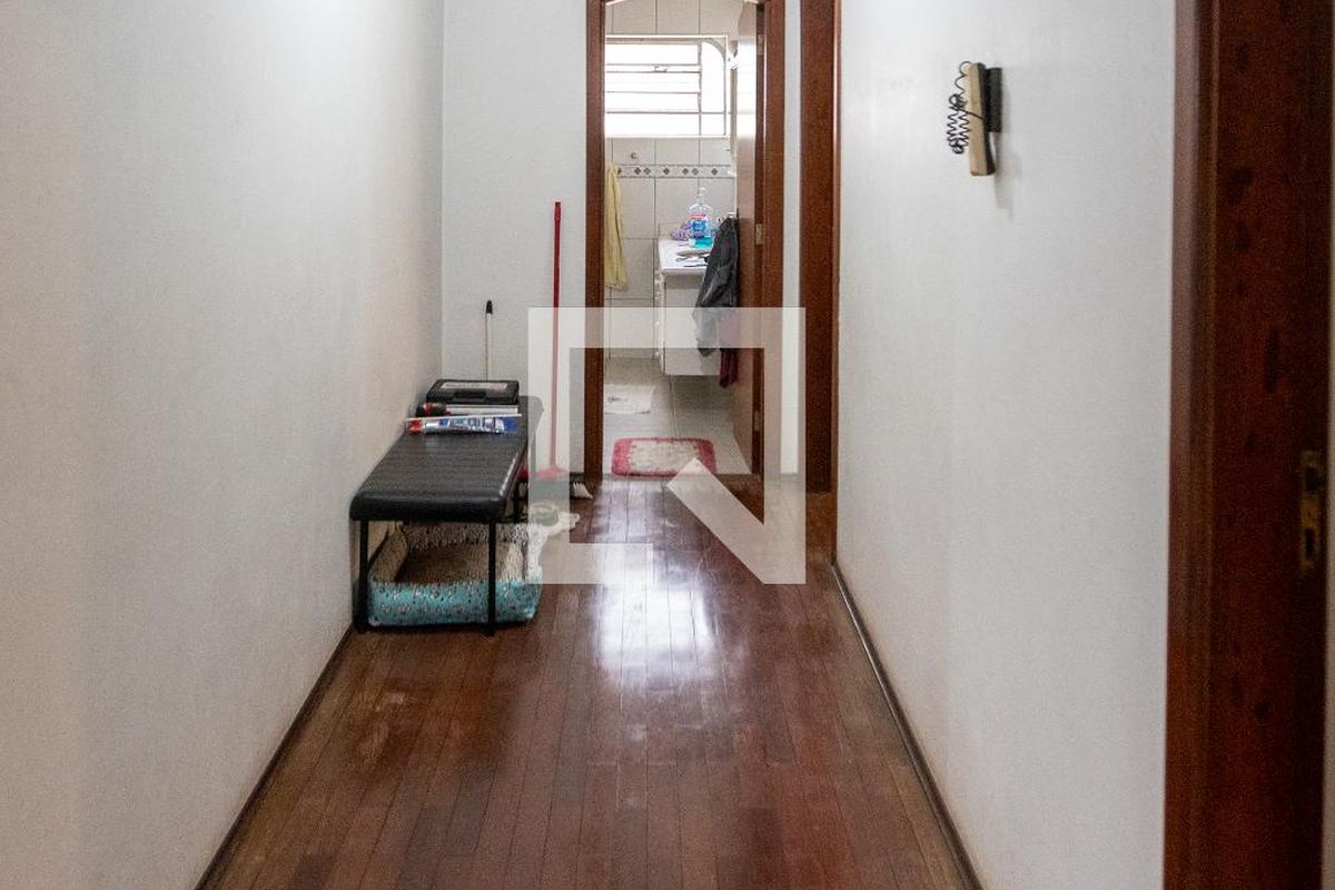 Casa à Venda - Jardim Chapadão, 4 Quartos,  300 m2 em , Campinas - sp | SoloBR