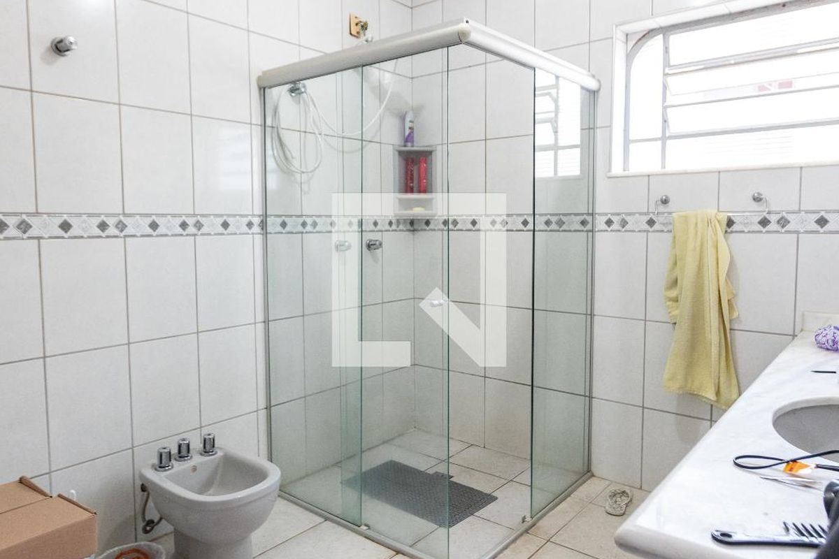Casa à Venda - Jardim Chapadão, 4 Quartos,  300 m2 em , Campinas - sp | SoloBR