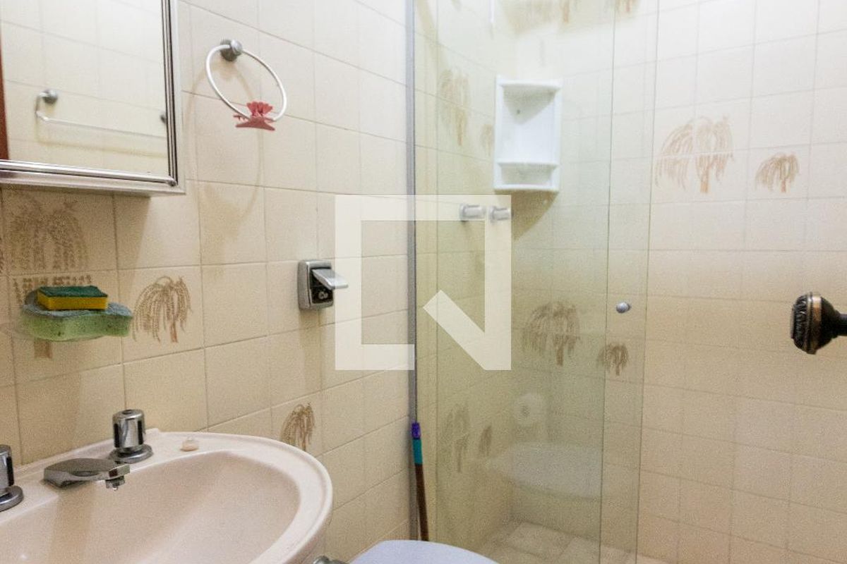 Casa à Venda - Jardim Chapadão, 4 Quartos,  300 m2 em , Campinas - sp | SoloBR