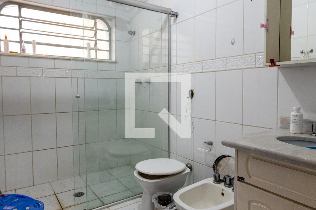 Casa à Venda - Jardim Chapadão, 4 Quartos,  300 m2 em , Campinas - sp | SoloBR