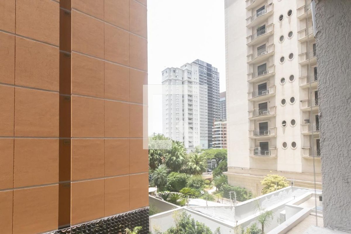 Apartamento, 3 quartos, 153 m² - Foto 46