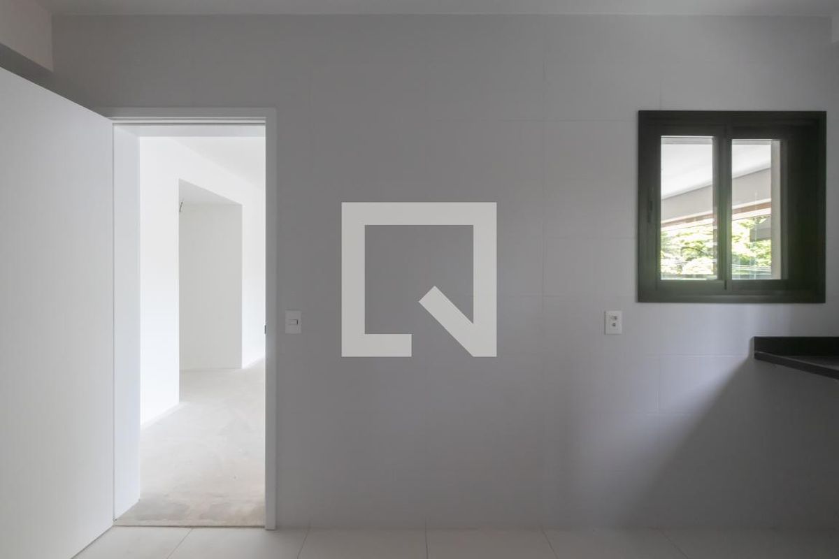 Apartamento, 3 quartos, 153 m² - Foto 27