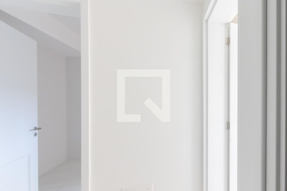 Apartamento, 3 quartos, 153 m² - Foto 38