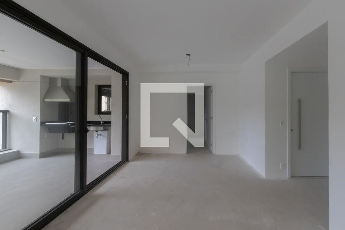 Apartamento, 3 quartos, 153 m² - Foto 4