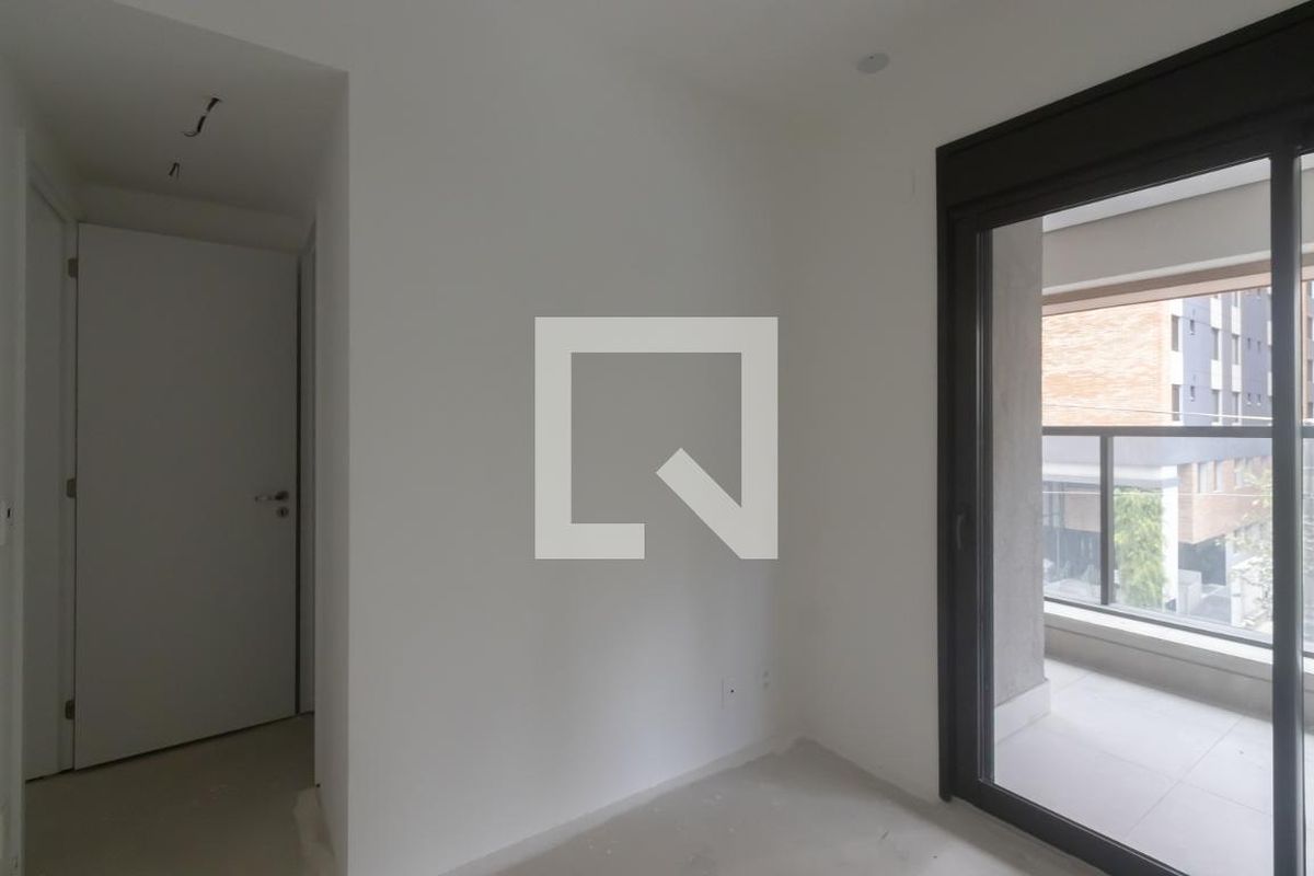 Apartamento, 3 quartos, 153 m² - Foto 70