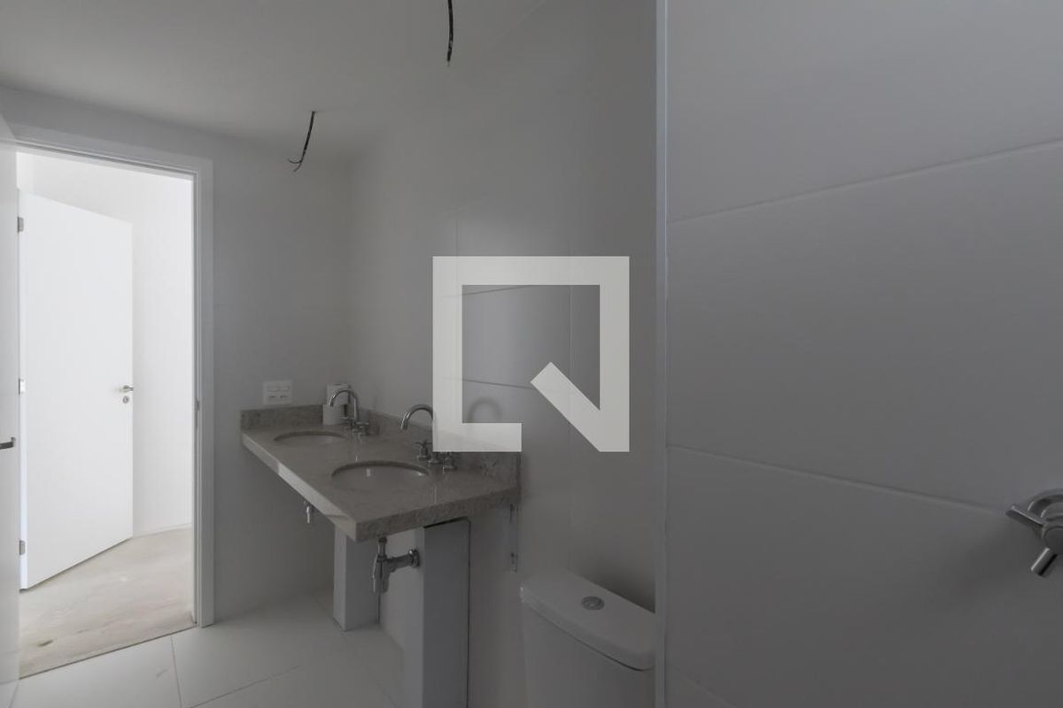 Apartamento, 3 quartos, 153 m² - Foto 79
