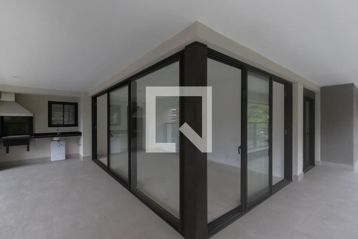 Apartamento, 3 quartos, 153 m² - Foto 17