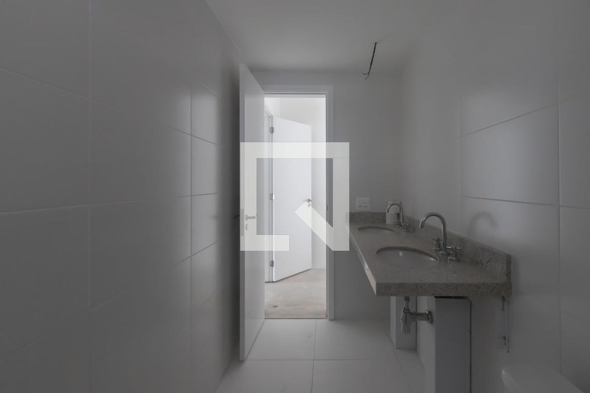 Apartamento, 3 quartos, 153 m² - Foto 78