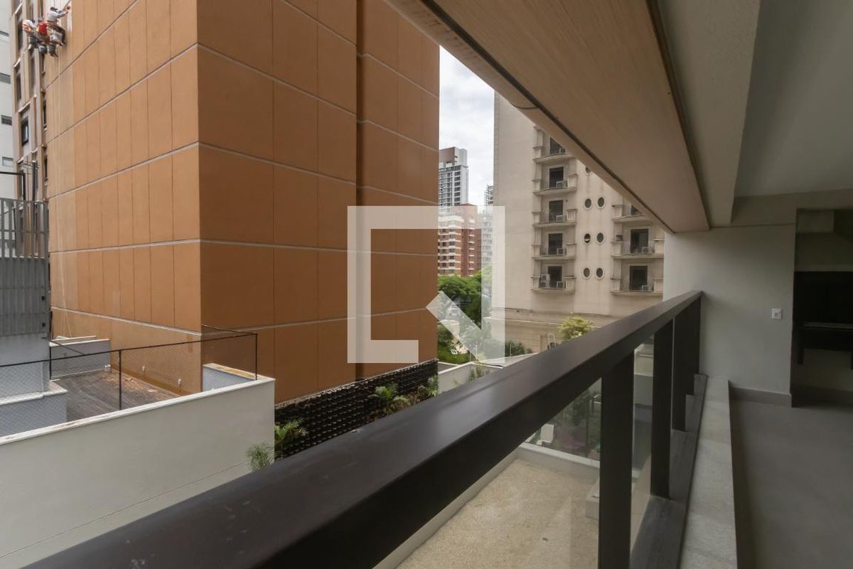 Apartamento, 3 quartos, 153 m² - Foto 21