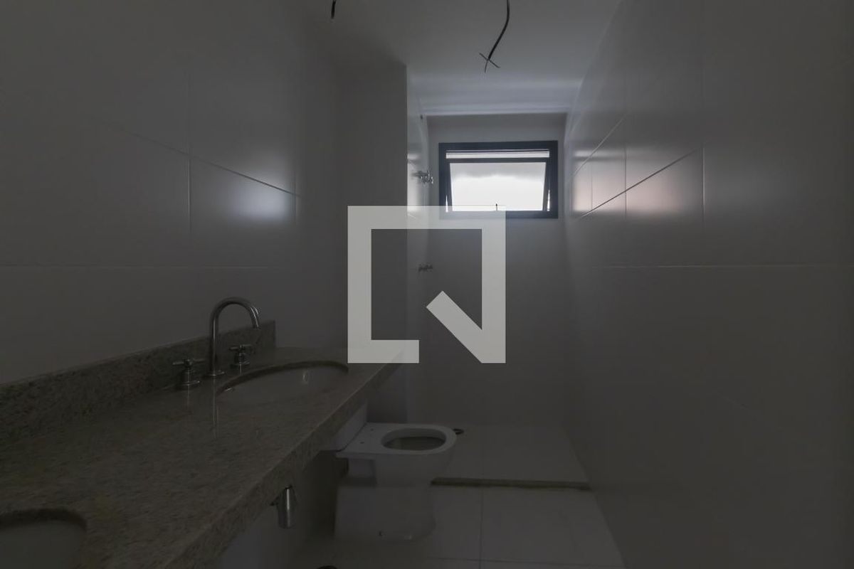 Apartamento, 3 quartos, 153 m² - Foto 77