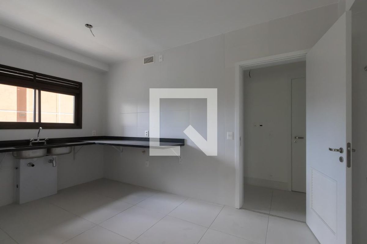 Apartamento, 3 quartos, 153 m² - Foto 24