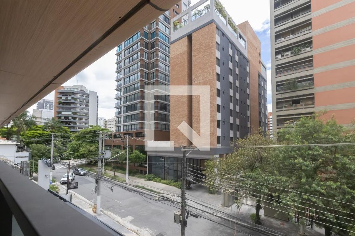 Apartamento, 3 quartos, 153 m² - Foto 19