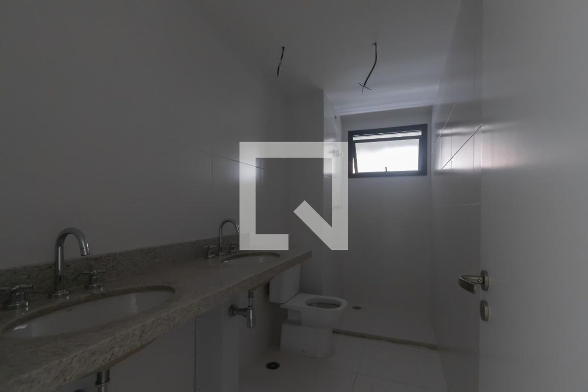 Apartamento, 3 quartos, 153 m² - Foto 76