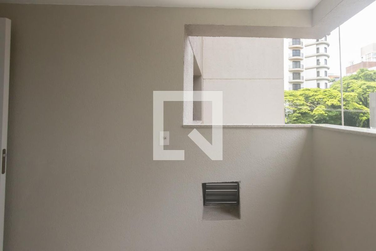 Apartamento, 3 quartos, 153 m² - Foto 42